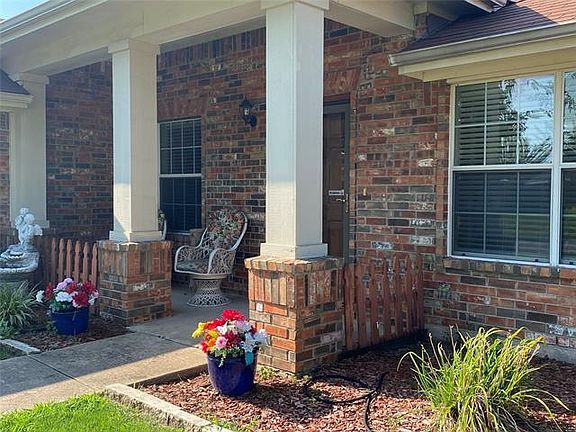 4th image of 114 Forest Creek Ln