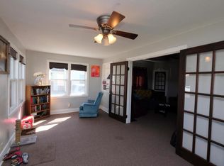 508 E 2nd St, Spencer, IA 51301