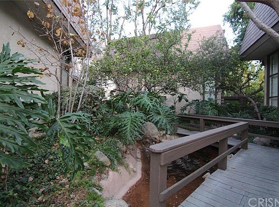 2nd image of 9000 Vanalden Ave Unit 191