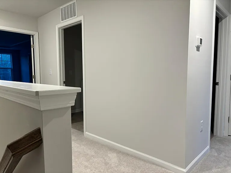 240 Garden Vine 542 Carson — Photo 20