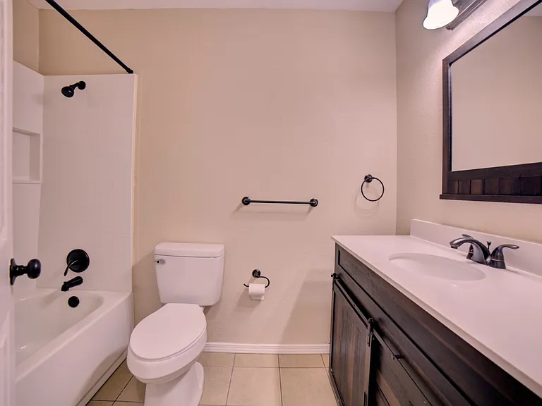 S 79th E Ave Duplex — Photo 13