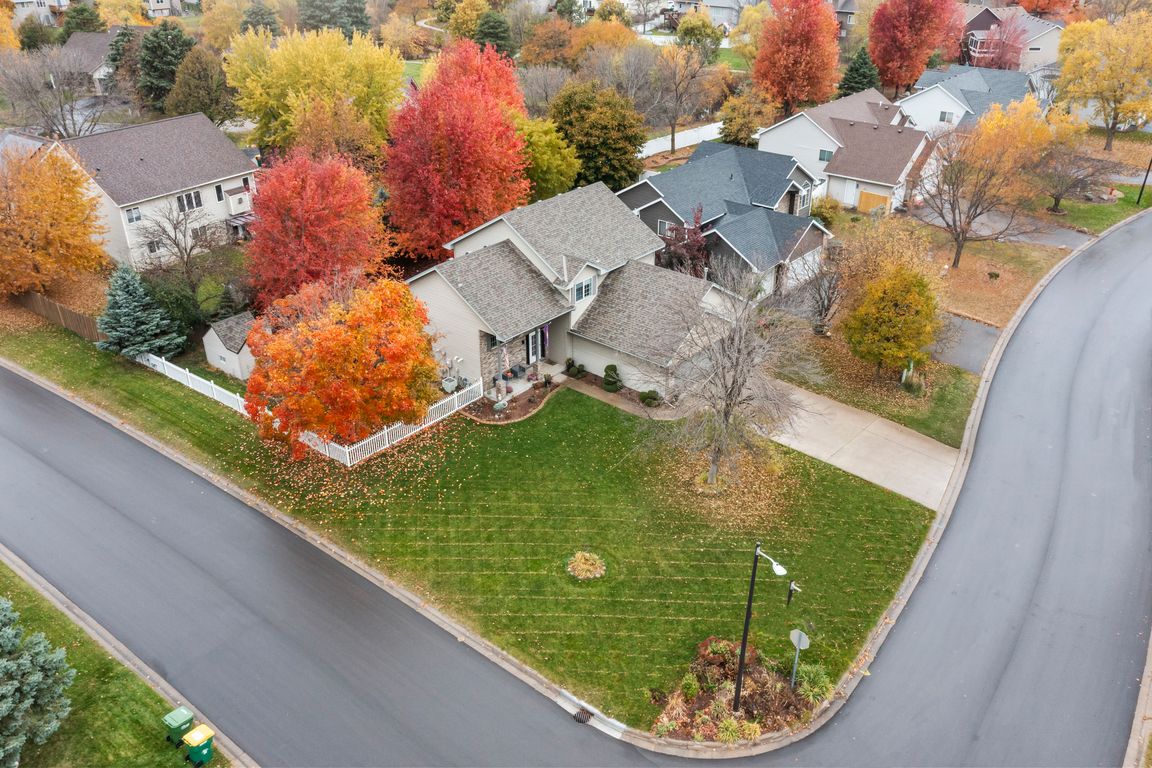 next background image