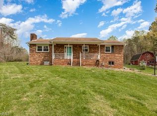 605 Cherry Tree Ln, Lewisville, NC 27023