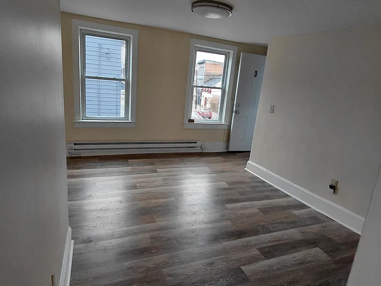 317 S Main St #3 — Photo 7