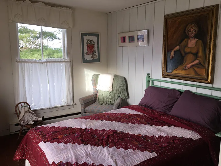8 Bayview Park — Photo 4