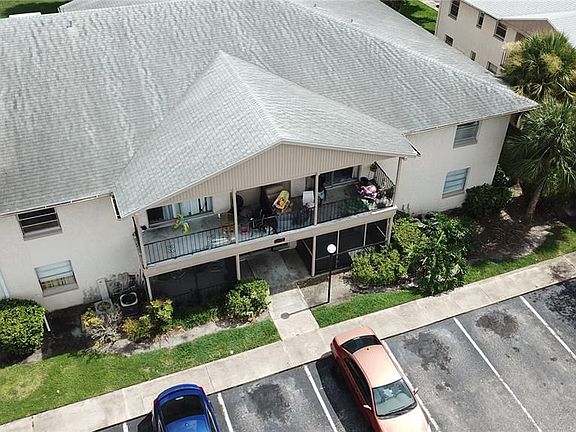 3rd image of 1904 Honour Rd APT 15