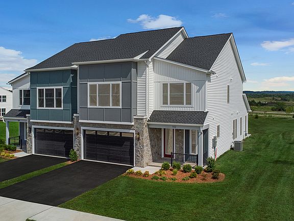 3rd image of 102 Wagtail Ln