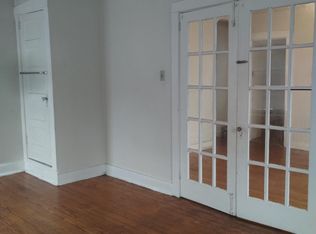 (Undisclosed Address), Lancaster, PA 17603