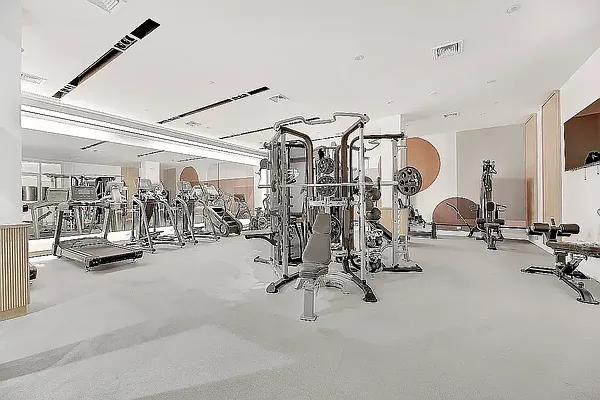 Rented by Goose Property Management LLC | media 5