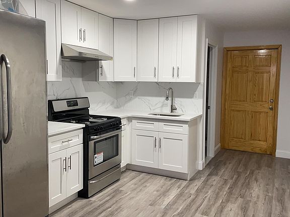 3rd image of 42-23 161st St