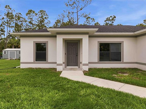 3rd image of 18391 FREMONT AVENUE