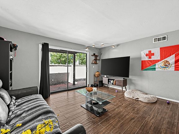 2nd image of 2940 N 38TH Street #8