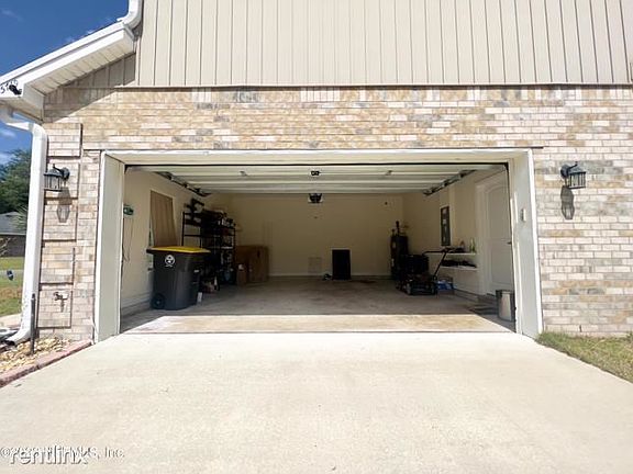5th image of 5749R Eagle Nature Ct