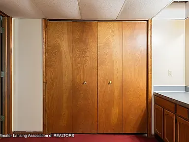 2457 S Wild Blossom Ct — Photo 2