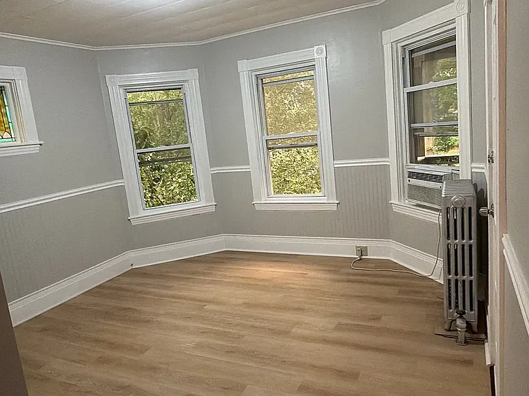 57 John St #4 — Photo 11