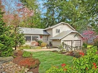 17801 23rd Ave SE, Bothell, WA 98012