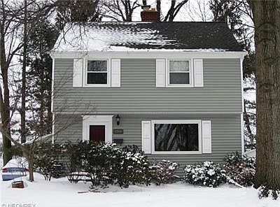 1st image of 2521 16th St