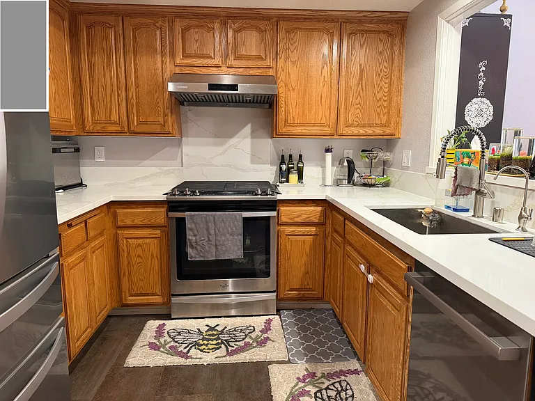 34344 Gadwall Cmn — Photo 9