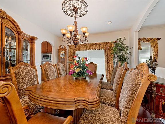 4th image of 18255 Hadden Hall Ct