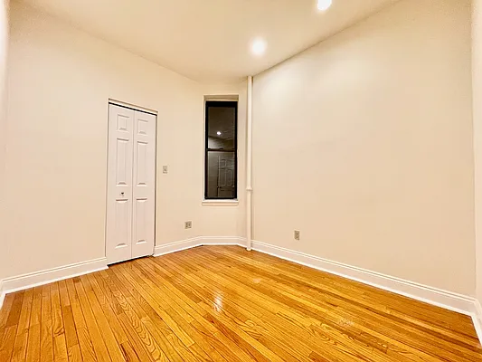 Rented by J & L Holding Corporation | media 6