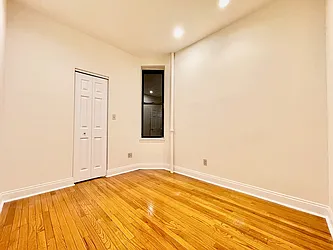 Rented by J & L Holding Corporation