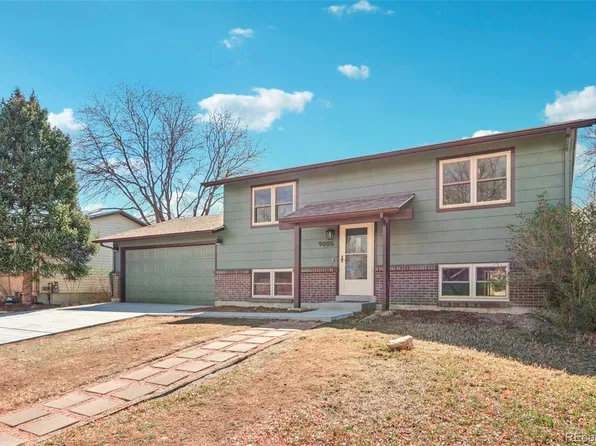 9005 Dudley Street, Broomfield, CO 80021