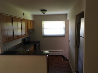 4165 Pleasure Dr #1, Cincinnati, OH 45205