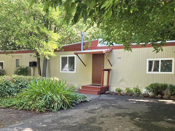 (undisclosed Address)