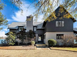 1200 Twin Pines Rd, Sterrett, AL 35147