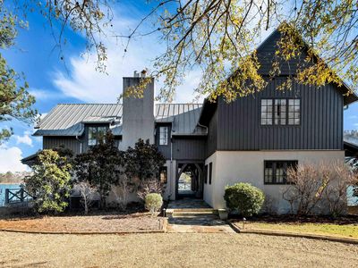 1200 Twin Pines Rd, Sterrett, AL, 35147