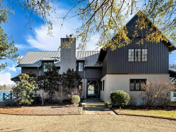 1200 Twin Pines Rd, Sterrett, AL 35147
