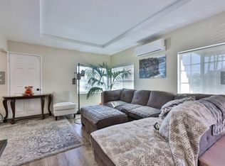 3996 Teak St, San Diego, CA 92113