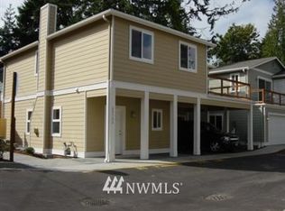 23732 L 1 80th Ct W, Edmonds, WA 98026