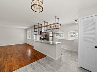 4199 W 145th St, Cleveland, OH