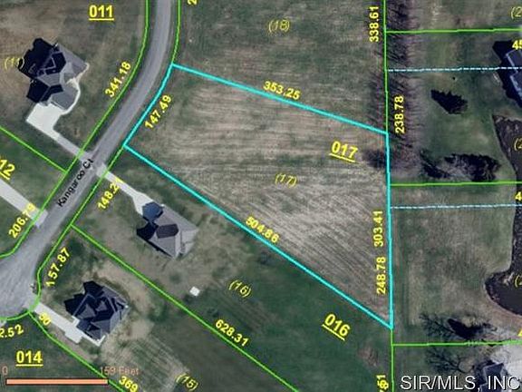 2nd image of 212 Kangaroo Ct
