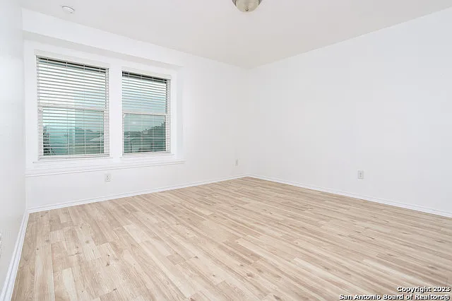 11014 Colt Isle — Photo 19