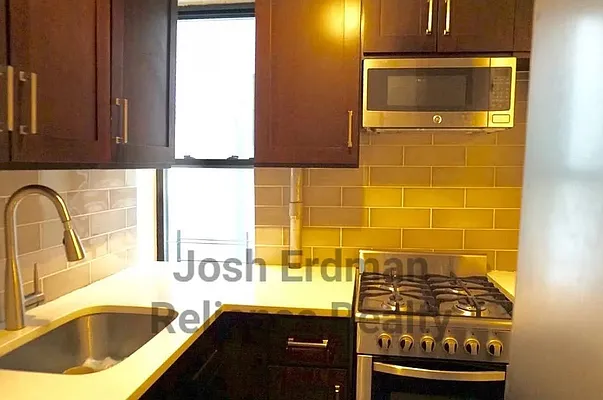 Rented by Heritage Realty LLC | media 1