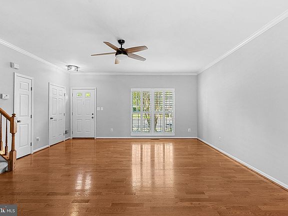3rd image of 14326 Stonewater Ct