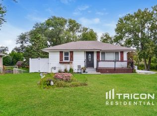 16377 Duluth Ave SE, Prior Lake, MN 55372