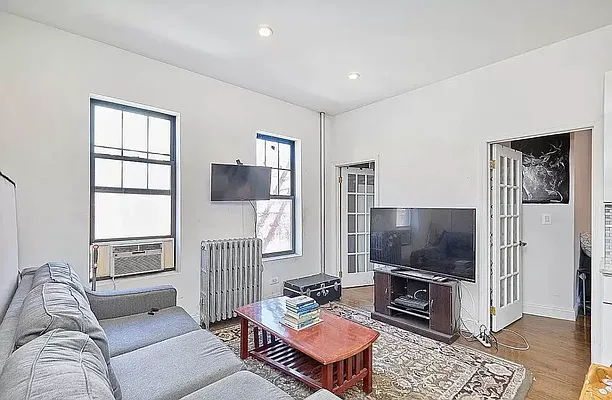 Rented by Corcoran | media 4