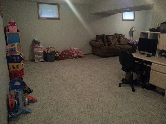 5th image of 2715 Sedalia Cir