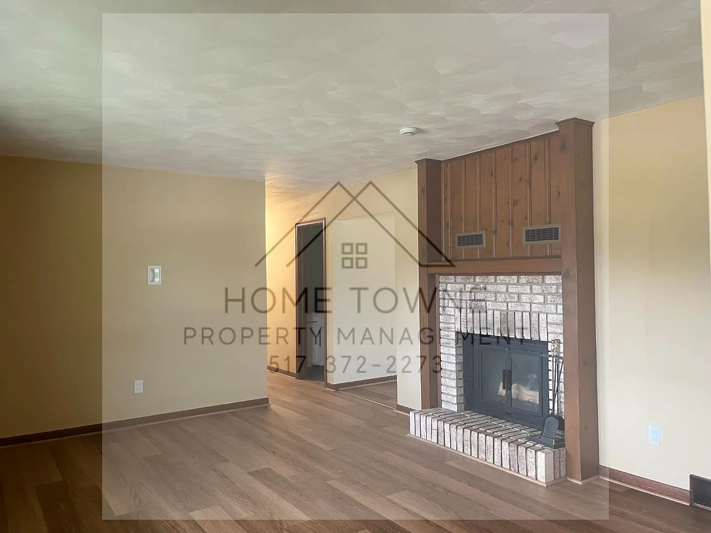 1727 Kinawa Dr — Photo 4