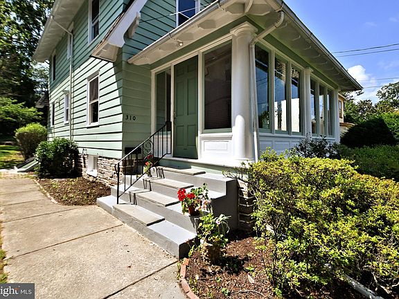 2nd image of 310 Greenwood Ave