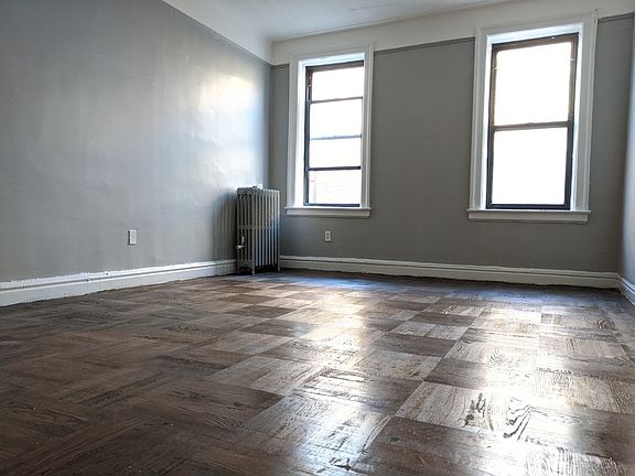 3rd image of 470 Concord Ave #6J