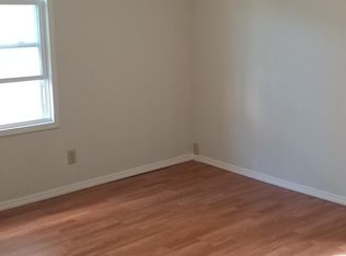 9062 186th St FLOOR 1, Hollis, NY 11423