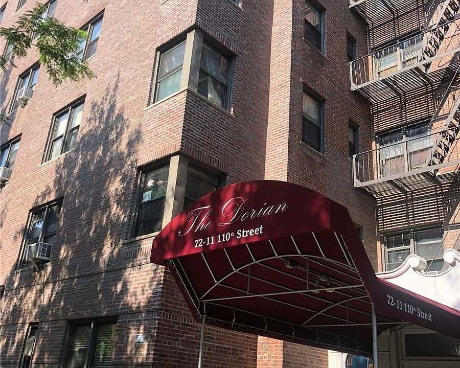 1st image of 72-11 110th St #5G