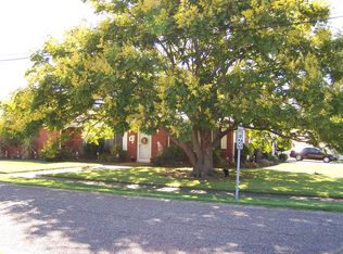 1000 Gaudet Dr, Marrero, LA 70072
