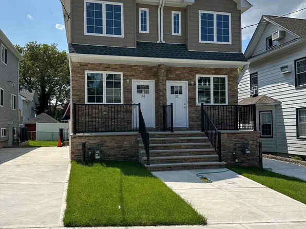 32 Mountainview Ave, Staten Island, NY 10314
