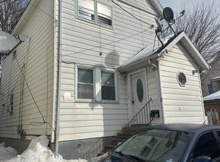 2 Ball St, New Brunswick, NJ 08901