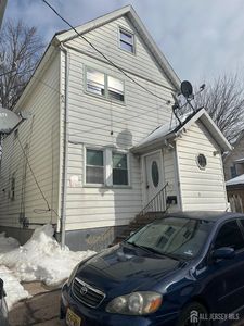 2 Ball St, New Brunswick, NJ, 08901